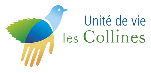 Unité de vie Les Collines